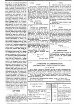 giornale/IEI0106478/1849/Marzo/68