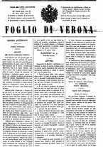 giornale/IEI0106478/1849/Marzo/69