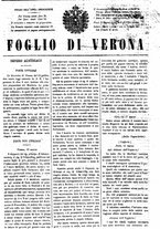 giornale/IEI0106478/1849/Marzo/73