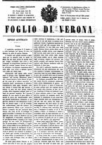 giornale/IEI0106478/1849/Marzo/77