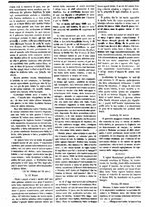 giornale/IEI0106478/1849/Marzo/78