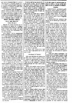 giornale/IEI0106478/1849/Marzo/79