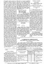 giornale/IEI0106478/1849/Marzo/8