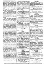 giornale/IEI0106478/1849/Marzo/80