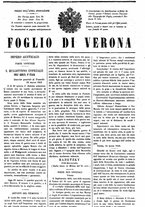 giornale/IEI0106478/1849/Marzo/81