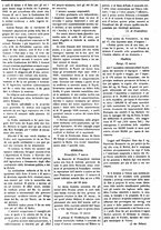 giornale/IEI0106478/1849/Marzo/83