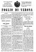 giornale/IEI0106478/1849/Marzo/85