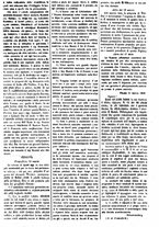 giornale/IEI0106478/1849/Marzo/87