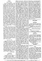 giornale/IEI0106478/1849/Marzo/88