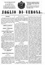 giornale/IEI0106478/1849/Marzo/89