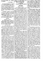 giornale/IEI0106478/1849/Marzo/91