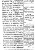 giornale/IEI0106478/1849/Marzo/92