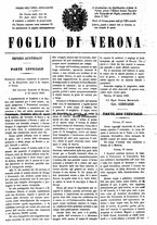 giornale/IEI0106478/1849/Marzo/93