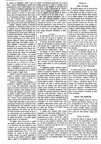 giornale/IEI0106478/1849/Marzo/94