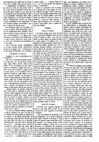 giornale/IEI0106478/1849/Marzo/95