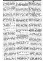 giornale/IEI0106478/1849/Marzo/98