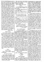 giornale/IEI0106478/1849/Marzo/99