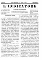 giornale/IEI0106623/1848/Ottobre