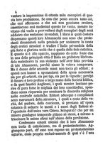 giornale/IEI0107538/1864-1867/unico/00000010