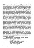 giornale/IEI0107538/1864-1867/unico/00000011