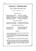 giornale/IEI0107538/1864-1867/unico/00000012