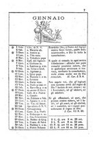 giornale/IEI0107538/1864-1867/unico/00000013