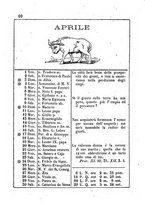 giornale/IEI0107538/1864-1867/unico/00000016