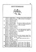giornale/IEI0107538/1864-1867/unico/00000021