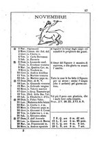 giornale/IEI0107538/1864-1867/unico/00000023