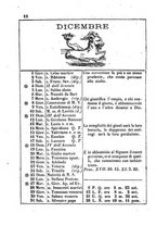 giornale/IEI0107538/1864-1867/unico/00000024