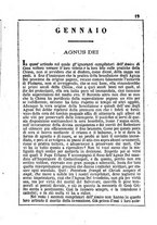giornale/IEI0107538/1864-1867/unico/00000025