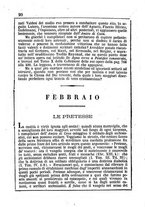 giornale/IEI0107538/1864-1867/unico/00000026