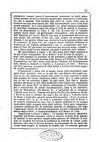 giornale/IEI0107538/1864-1867/unico/00000027
