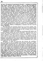 giornale/IEI0107538/1864-1867/unico/00000028