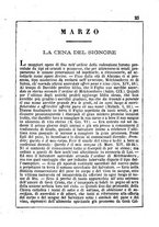 giornale/IEI0107538/1864-1867/unico/00000029