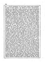 giornale/IEI0107538/1864-1867/unico/00000030