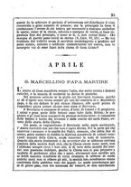 giornale/IEI0107538/1864-1867/unico/00000031