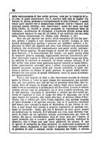 giornale/IEI0107538/1864-1867/unico/00000032