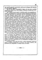 giornale/IEI0107538/1864-1867/unico/00000033