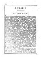 giornale/IEI0107538/1864-1867/unico/00000034