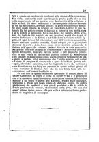 giornale/IEI0107538/1864-1867/unico/00000035
