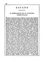 giornale/IEI0107538/1864-1867/unico/00000036