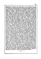 giornale/IEI0107538/1864-1867/unico/00000037