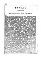 giornale/IEI0107538/1864-1867/unico/00000038