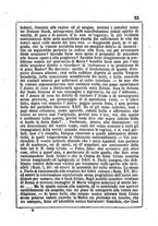giornale/IEI0107538/1864-1867/unico/00000039