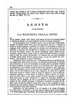 giornale/IEI0107538/1864-1867/unico/00000040