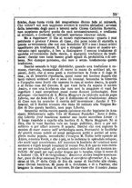 giornale/IEI0107538/1864-1867/unico/00000041