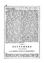 giornale/IEI0107538/1864-1867/unico/00000042