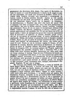 giornale/IEI0107538/1864-1867/unico/00000043
