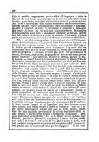 giornale/IEI0107538/1864-1867/unico/00000044